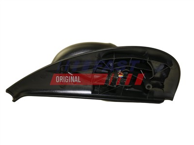 FAST FT88369 Číslo výrobce: 5904157879968. EAN: 5904157879968.