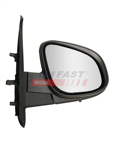 FAST FT88370 Číslo výrobce: 5904157807718. EAN: 5904157807718.