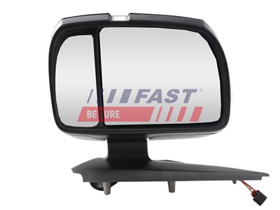 FAST FT88372 Číslo výrobce: 5904157884665. EAN: 5904157884665.