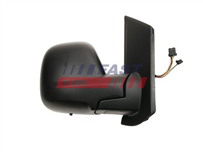 FAST FT88374 EAN: 5904157834127.