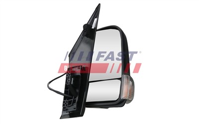 FAST FT88376 Číslo výrobce: 5904157891106. EAN: 5904157891106.