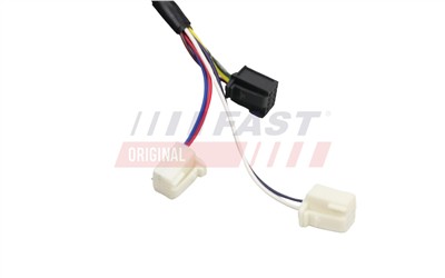 FAST FT88376 Číslo výrobce: 5904157891106. EAN: 5904157891106.