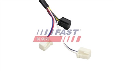 FAST FT88376 Číslo výrobce: 5904157891106. EAN: 5904157891106.