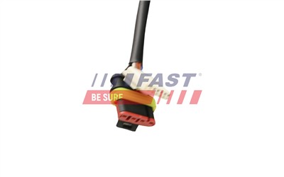 FAST FT88377 Číslo výrobce: 5904157842610. EAN: 5904157842610.