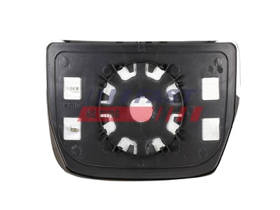 FAST FT88538 EAN: 5901797029548.