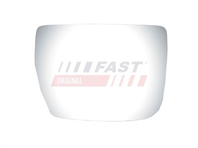 FAST FT88538 Číslo výrobce: 5901797029548. EAN: 5901797029548.