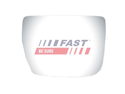 FAST FT88538 EAN: 5901797029548.