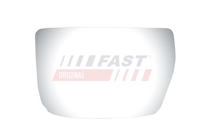 FAST FT88539 Číslo výrobce: 5901797029555. EAN: 5901797029555.