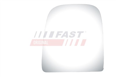 FAST FT88540 Číslo výrobce: 5904157802201. EAN: 5904157802201.