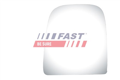 FAST FT88540 EAN: 5904157802201.