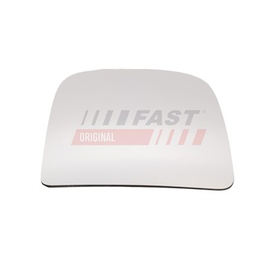 FAST FT88541 Číslo výrobce: 5901797029562. EAN: 5901797029579.