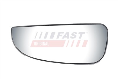 FAST FT88544 Číslo výrobce: 5901797029050. EAN: 5901797029050.
