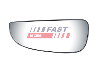 FAST FT88544 Číslo výrobce: 5901797029050. EAN: 5901797029050.