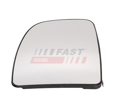 FAST FT88545 Číslo výrobce: 5901797029067. EAN: 5901797029067.