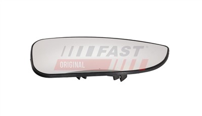 FAST FT88547 Číslo výrobce: 5901797029081. EAN: 5901797029081.