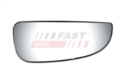 FAST FT88549 Číslo výrobce: 5901797029104. EAN: 5901797029104.