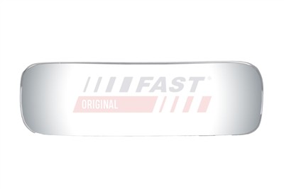 FAST FT88550 Číslo výrobce: 5901797029111. EAN: 5901797029111.