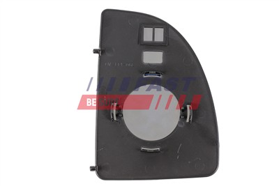 FAST FT88551 EAN: 5901797029128.