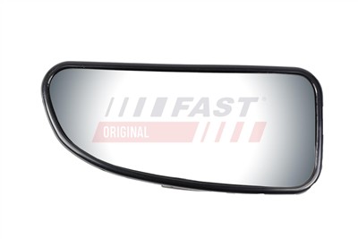 FAST FT88557 Číslo výrobce: 5901797029166. EAN: 5901797029166.