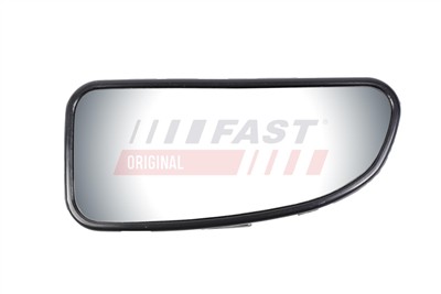 FAST FT88558 Číslo výrobce: 5901797029173. EAN: 5901797029173.