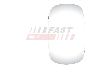 FAST FT88559 Číslo výrobce: 5901797029180. EAN: 5901797029180.