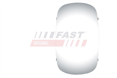 FAST FT88560 Číslo výrobce: 5901797029197. EAN: 5901797029197.