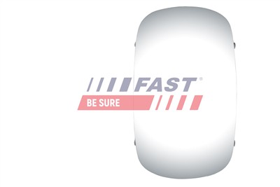 FAST FT88560 Číslo výrobce: 5901797029197. EAN: 5901797029197.
