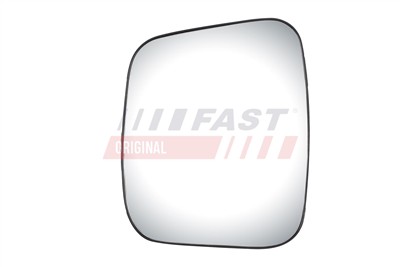 FAST FT88561 Číslo výrobce: 5901797029203. EAN: 5901797029203.