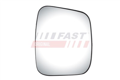 FAST FT88562 Číslo výrobce: 5901797029210. EAN: 5901797029210.