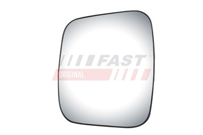 FAST FT88563 Číslo výrobce: 5901797029227. EAN: 5901797029227.