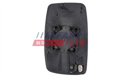 FAST FT88565 EAN: 5901797029241.