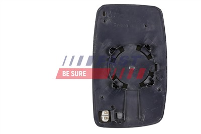 FAST FT88566 EAN: 5901797029258.