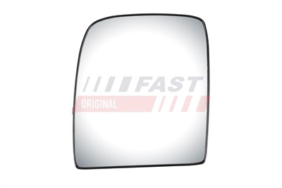 FAST FT88567 Číslo výrobce: 5901797029265. EAN: 5901797029265.