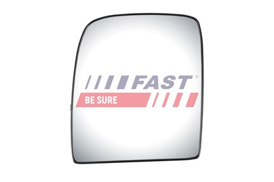 FAST FT88567 EAN: 5901797029265.