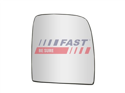 FAST FT88568 Číslo výrobce: 5901797029272. EAN: 5901797029272.