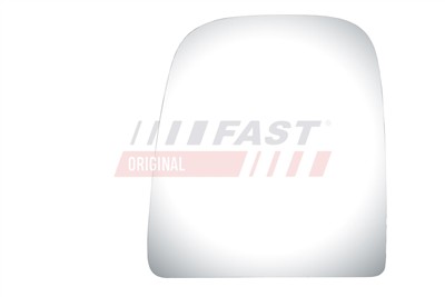 FAST FT88571 Číslo výrobce: 5901797029586. EAN: 5901797029586.