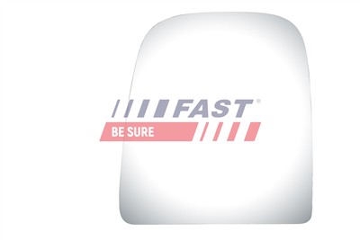 FAST FT88571 EAN: 5901797029586.