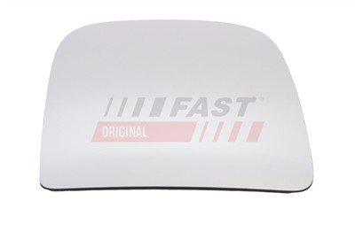 FAST FT88572 Číslo výrobce: 5901797029593. EAN: 5901797029593.