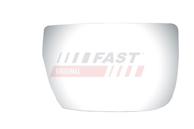 FAST FT88573 Číslo výrobce: 5901797029609. EAN: 5901797029609.