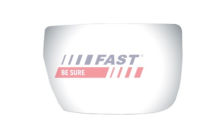 FAST FT88573 EAN: 5901797029609.