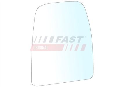 FAST FT88575 Číslo výrobce: 5901797042356. EAN: 5901797042356.