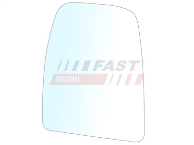 FAST FT88576 Číslo výrobce: 5901797042363. EAN: 5901797042363.