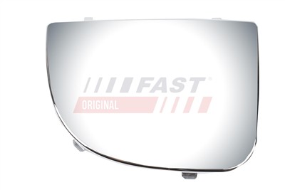 FAST FT88577 Číslo výrobce: 5901797042370. EAN: 5901797042370.