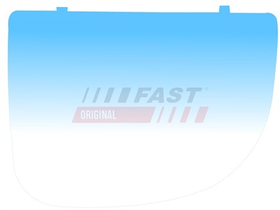 FAST FT88578 Číslo výrobce: 5901797042387. EAN: 5901797042387.