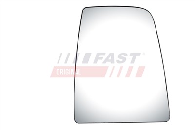 FAST FT88584 Číslo výrobce: 5901797042448. EAN: 5901797042448.