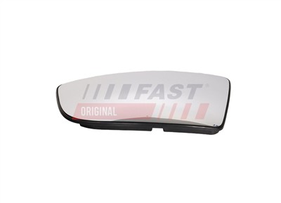 FAST FT88585 Číslo výrobce: 5901797042455. EAN: 5901797042455.