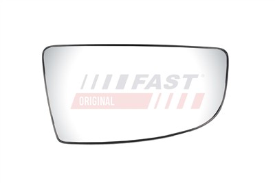 FAST FT88586 Číslo výrobce: 5901797042462. EAN: 5901797042462.