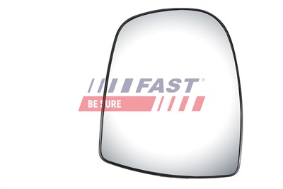 FAST FT88588 Číslo výrobce: 5901797042486. EAN: 5901797042486.