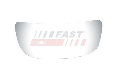 FAST FT88589 Číslo výrobce: 5901797042493. EAN: 5901797042493.