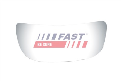 FAST FT88589 EAN: 5901797042493.